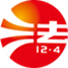 http://www.legalinfo.gov.cn/pub/sfbzhfx/images/logo_icon.png